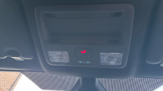 Ford Puma 1.0 EcoBoost Hybrid mHEV ST-Line 5dr Petrol Hatchback